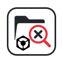 Rekordbox Library Fixer