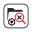 Rekordbox Library Fixer